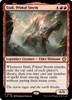 Etali, Primal Storm