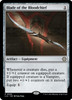Blade of the Bloodchief