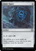 Dimir Signet