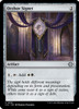 Orzhov Signet
