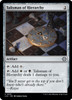 Talisman of Hierarchy