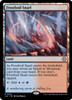 Frostboil Snarl