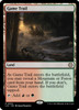 Game Trail