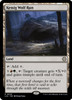 Kessig Wolf Run