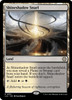 Shineshadow Snarl