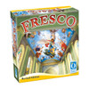 Fresco: Revised Edition