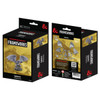 D&D Frameworks: Gargoyle