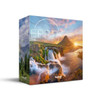 Earth (2nd Edition)