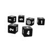 The Walking Dead Universe RPG: Base Dice Set