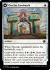 Oteclan Landmark // Oteclan Levitator