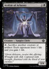 Acolyte of Aclazotz