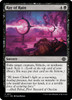 Ray of Ruin