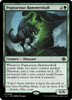 Pugnacious Hammerskull
