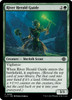 River Herald Guide