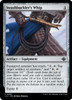 Swashbuckler's Whip