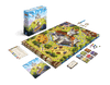 Medieval Academy
