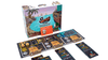 Potato Pirates: Battlechips