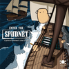 Potato Pirates: Enter The Spudnet