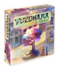 Yokohama Premium Tokens