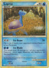 TCG Classic Collection: Blastoise Deck 008/034 Lapras (Holo)