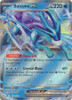 TCG Classic Collection: Blastoise Deck 010/034 Suicune ex (Half Art)