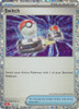 TCG Classic Collection: Charizard Deck 029/034 Switch (Holo)