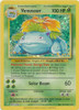 TCG Classic Collection: Venusaur Deck 003/034 Venusaur (Holo)