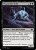Chupacabra Echo (foil)