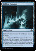 Hidden Cataract (foil)
