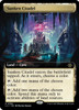 Sunken Citadel (Extended Art) (foil)