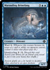 Marauding Brinefang (foil)