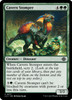 Cavern Stomper (foil)