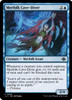 Merfolk Cave-Diver (foil)