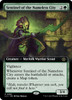 Sentinel of the Nameless City (Extended Art) (foil)