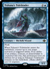 Tishana's Tidebinder (foil)