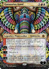 Quintorius Kand (#352) (Borderless Art) (foil)