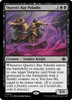 Queen's Bay Paladin (foil)