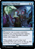Deeproot Pilgrimage (foil)