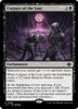Corpses of the Lost (foil)