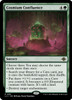 Cosmium Confluence (foil)