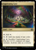 Captivating Cave (foil)