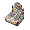 Digimon Card Game: Blast Ace Booster Box (BT14)