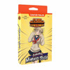 My Hero Academia CCG: Clash Deck - Himiko Toga