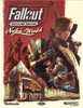 Fallout: Wasteland Warfare - Nuka-World Expansion