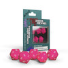 Dreams and Machines: Dice Set