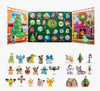 Pokemon Advent Calendar 2023