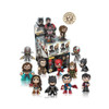 Mystery Mini - Justice League 2017