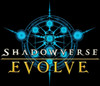 Shadowverse: Evolve - Cosmic Mythos - Set 4 Booster Pack
