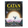 Catan: Starfarers Duel