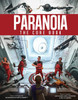 Paranoia RPG: The Core Book